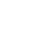 Hotel Maci&aacute; Do&ntilde;ana